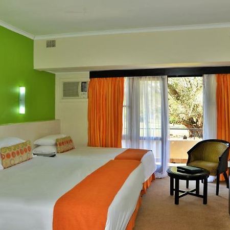 Protea Hotel Winkler وايت ريفر المظهر الخارجي الصورة