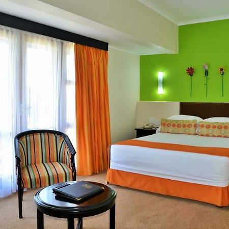 Protea Hotel Winkler وايت ريفر المظهر الخارجي الصورة