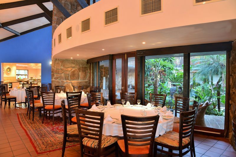 Protea Hotel Winkler وايت ريفر المظهر الخارجي الصورة