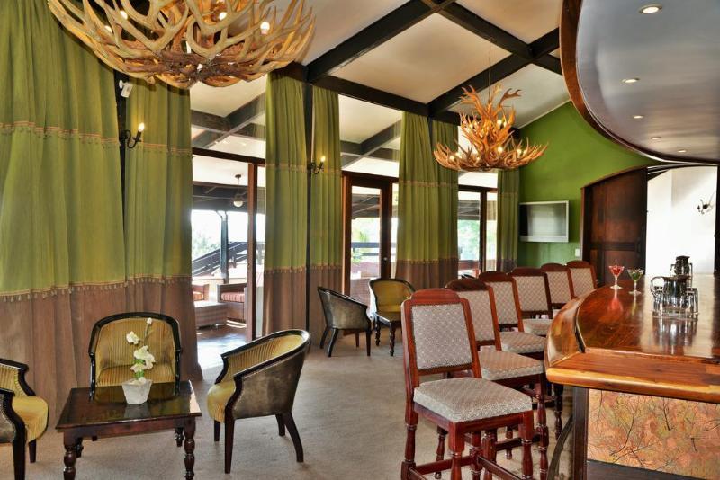 Protea Hotel Winkler وايت ريفر المظهر الخارجي الصورة
