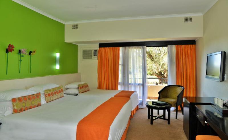 Protea Hotel Winkler وايت ريفر المظهر الخارجي الصورة